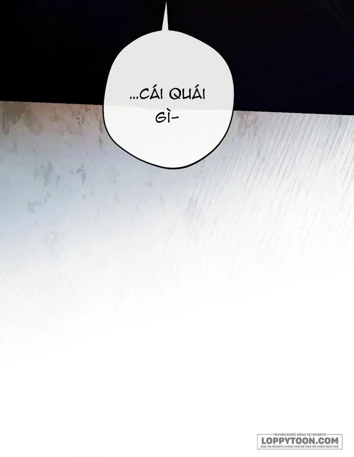 Bạo Chúa Độc Ác Trở Lại - Chap 22 - Trang 11