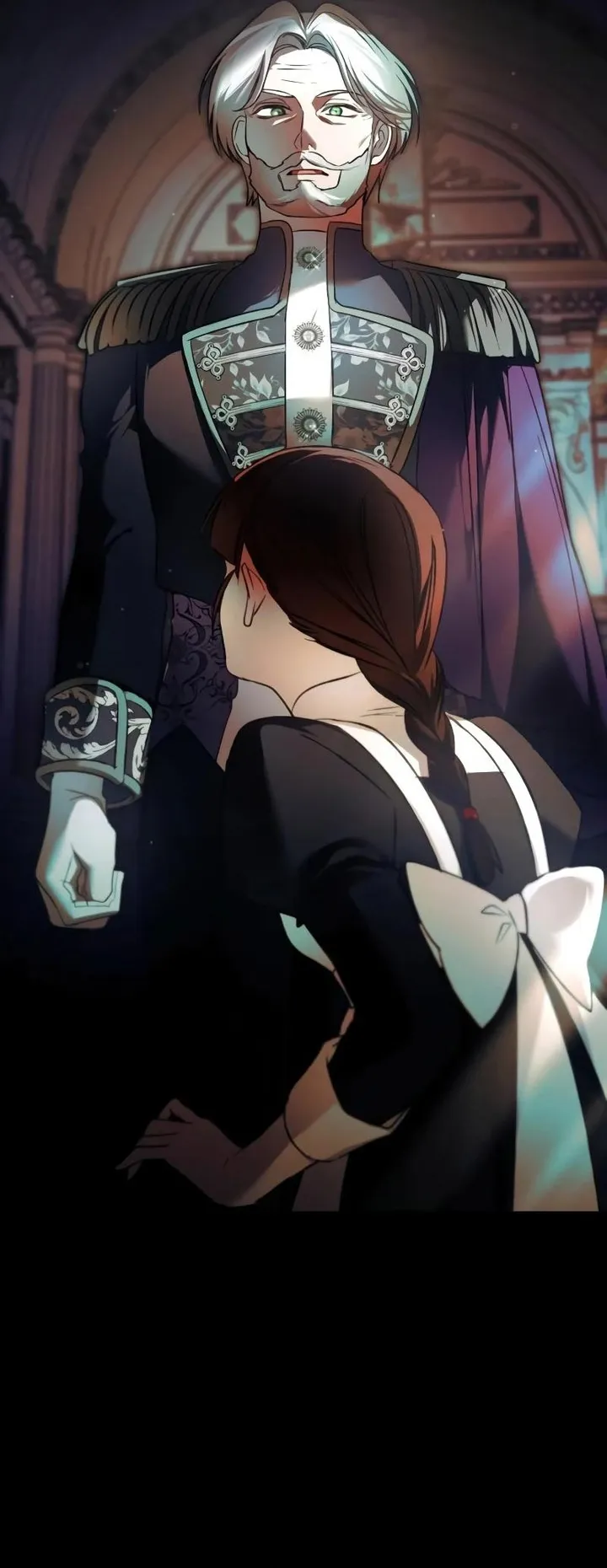 Bạo Chúa Độc Ác Trở Lại - Chap 22 - Trang 18