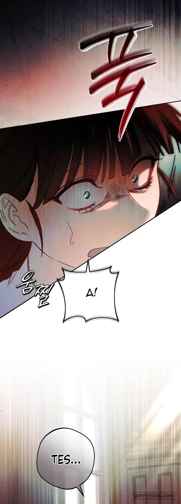Bạo Chúa Độc Ác Trở Lại - Chap 22 - Trang 20