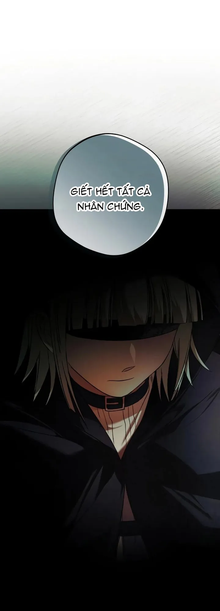 Bạo Chúa Độc Ác Trở Lại - Chap 22 - Trang 24