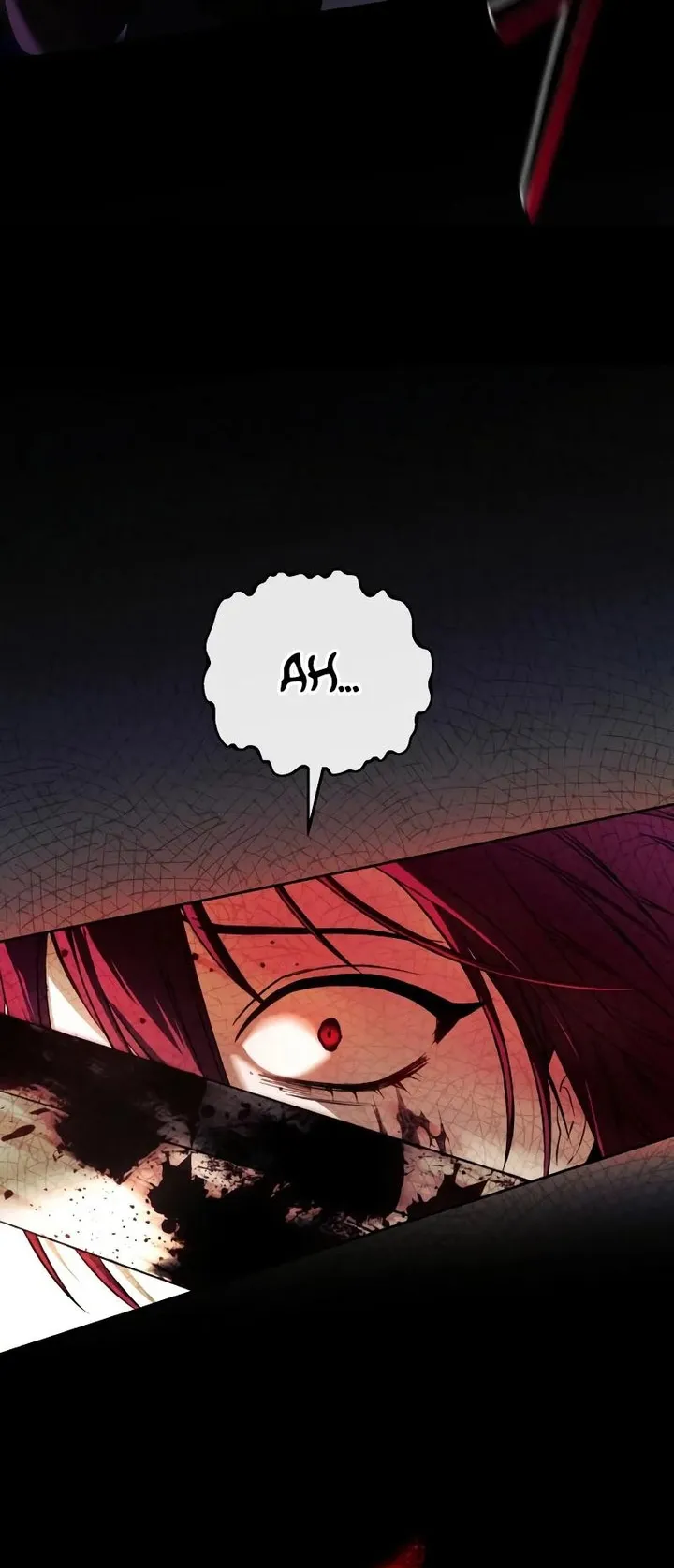 Bạo Chúa Độc Ác Trở Lại - Chap 22 - Trang 28
