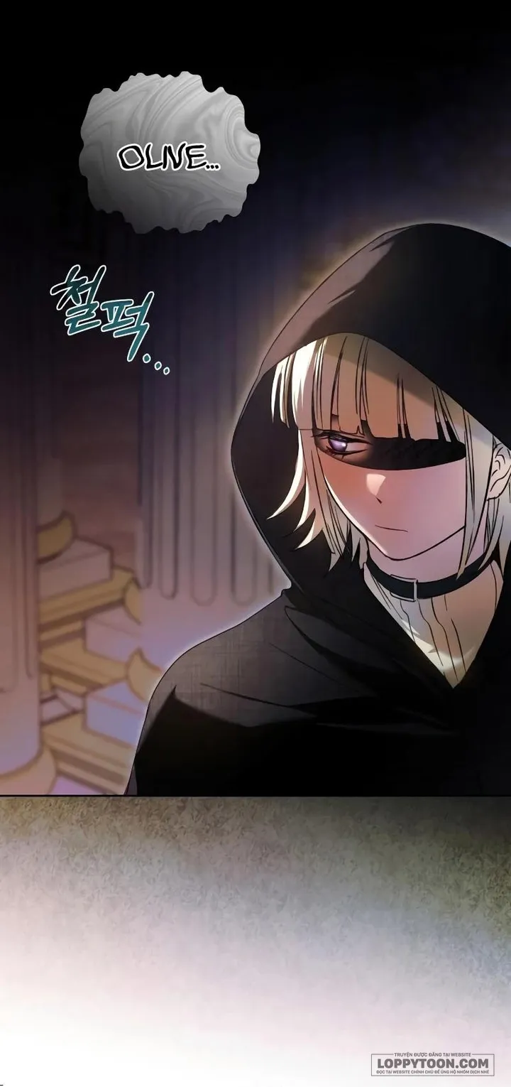 Bạo Chúa Độc Ác Trở Lại - Chap 22 - Trang 34
