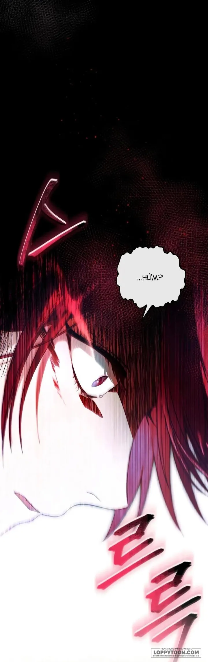 Bạo Chúa Độc Ác Trở Lại - Chap 22 - Trang 4