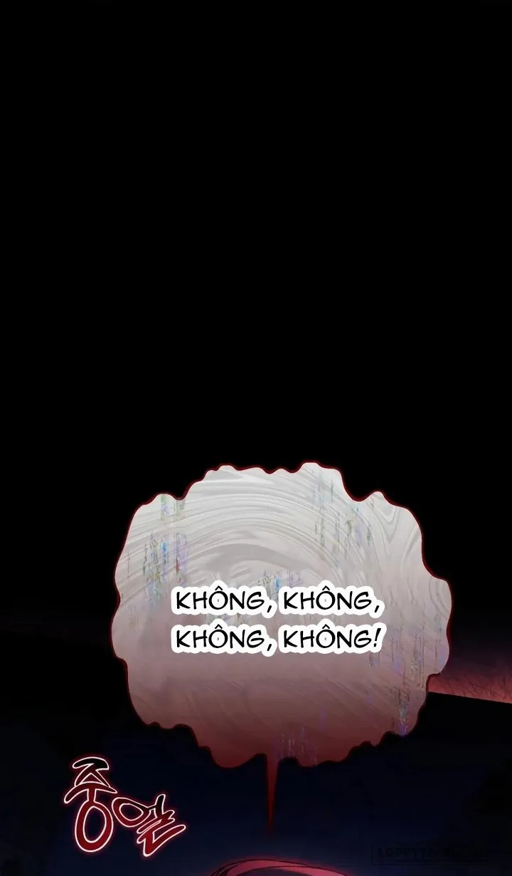 Bạo Chúa Độc Ác Trở Lại - Chap 22 - Trang 6