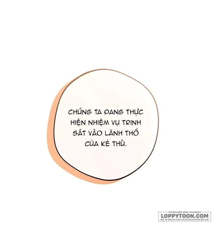 Bạo Chúa Độc Ác Trở Lại - Chap 22 - Trang 68