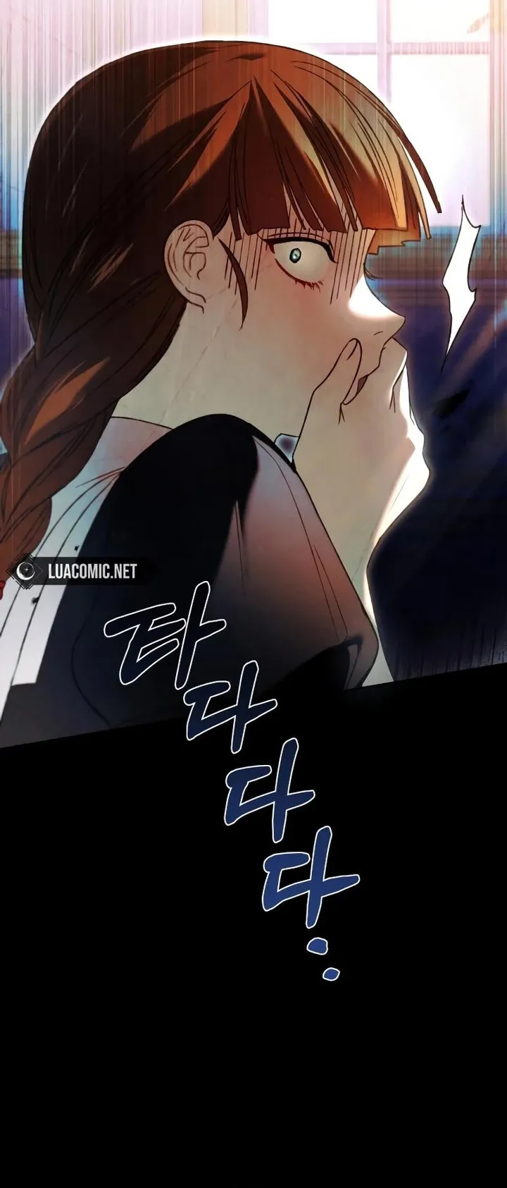 Bạo Chúa Độc Ác Trở Lại - Chap 22 - Trang 9
