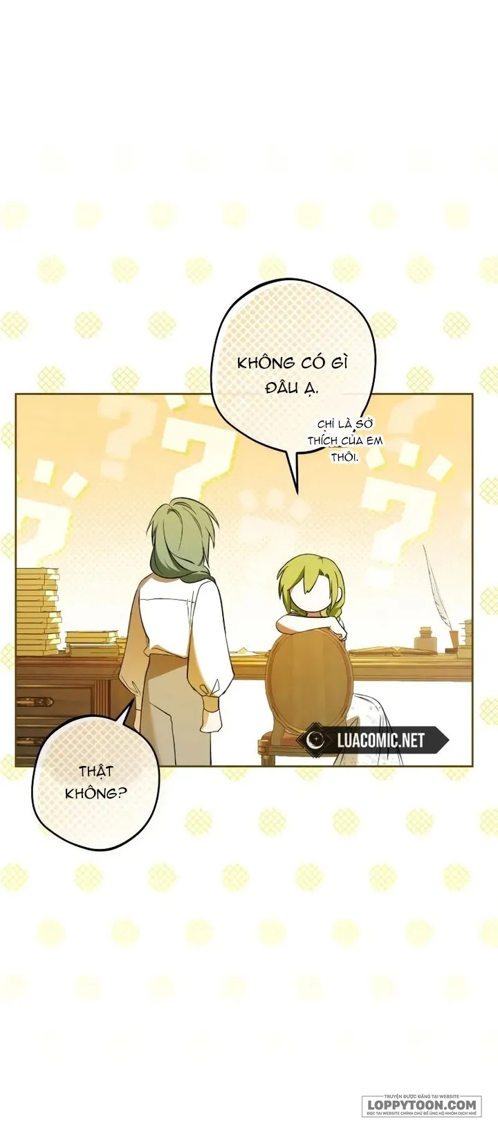 Bạo Chúa Độc Ác Trở Lại - Chap 23 - Trang 14