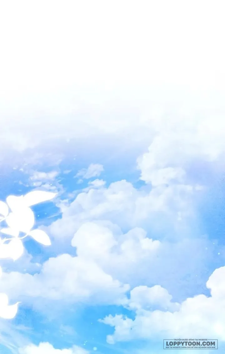 Bạo Chúa Độc Ác Trở Lại - Chap 23 - Trang 24