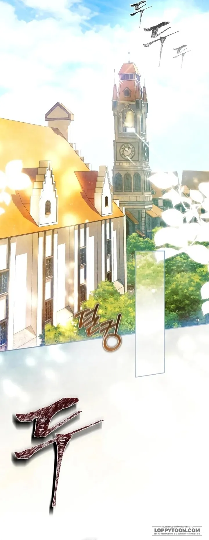 Bạo Chúa Độc Ác Trở Lại - Chap 23 - Trang 25
