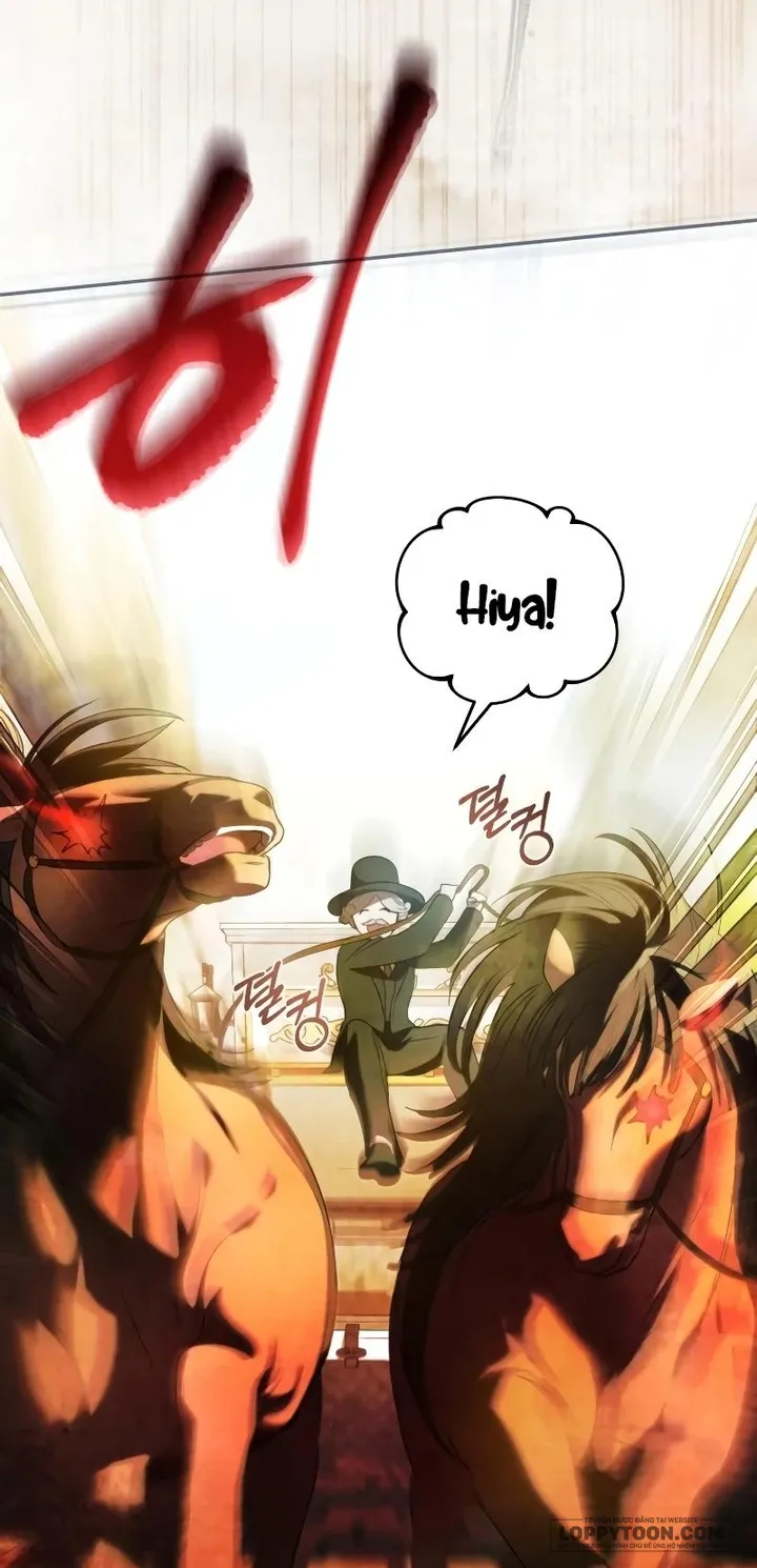 Bạo Chúa Độc Ác Trở Lại - Chap 23 - Trang 27