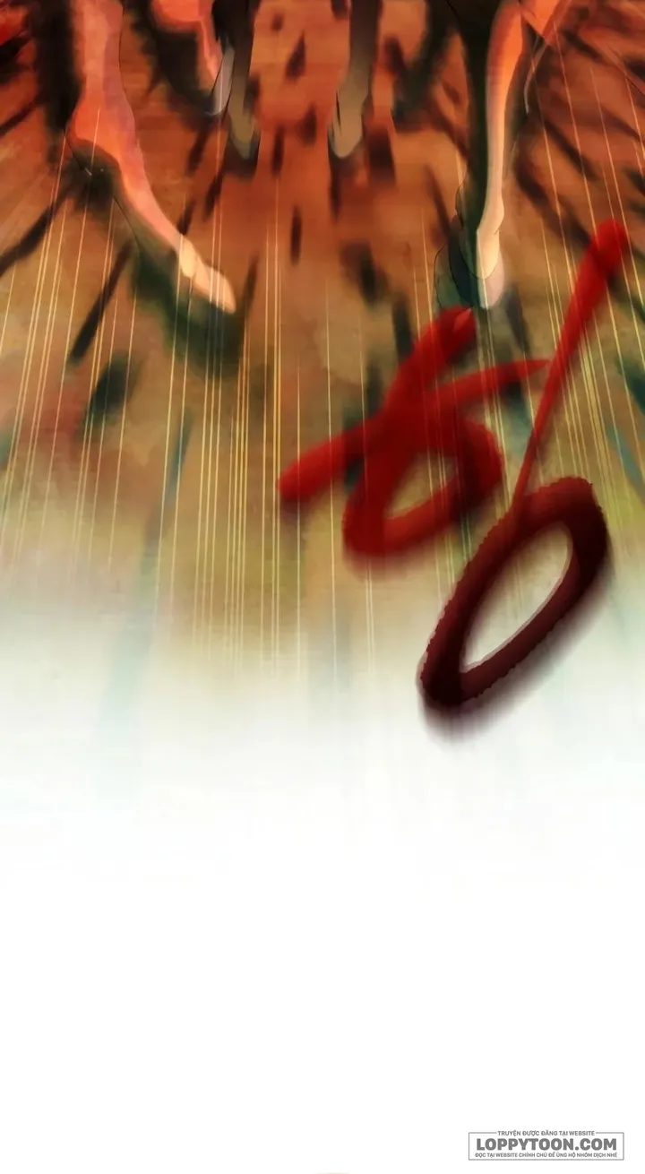 Bạo Chúa Độc Ác Trở Lại - Chap 23 - Trang 28