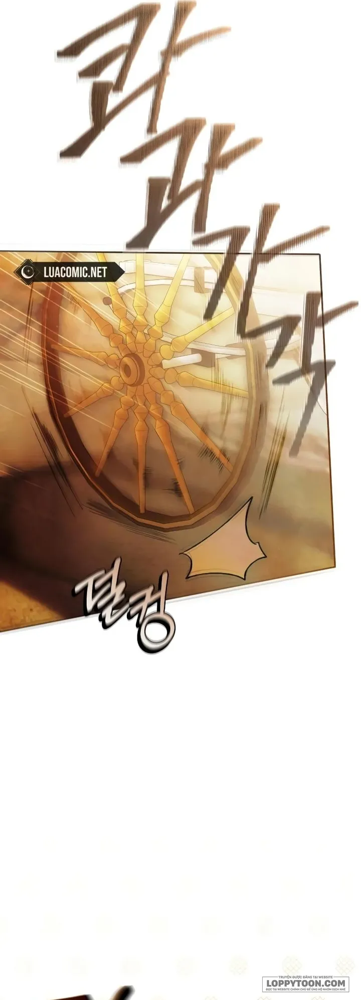 Bạo Chúa Độc Ác Trở Lại - Chap 23 - Trang 29