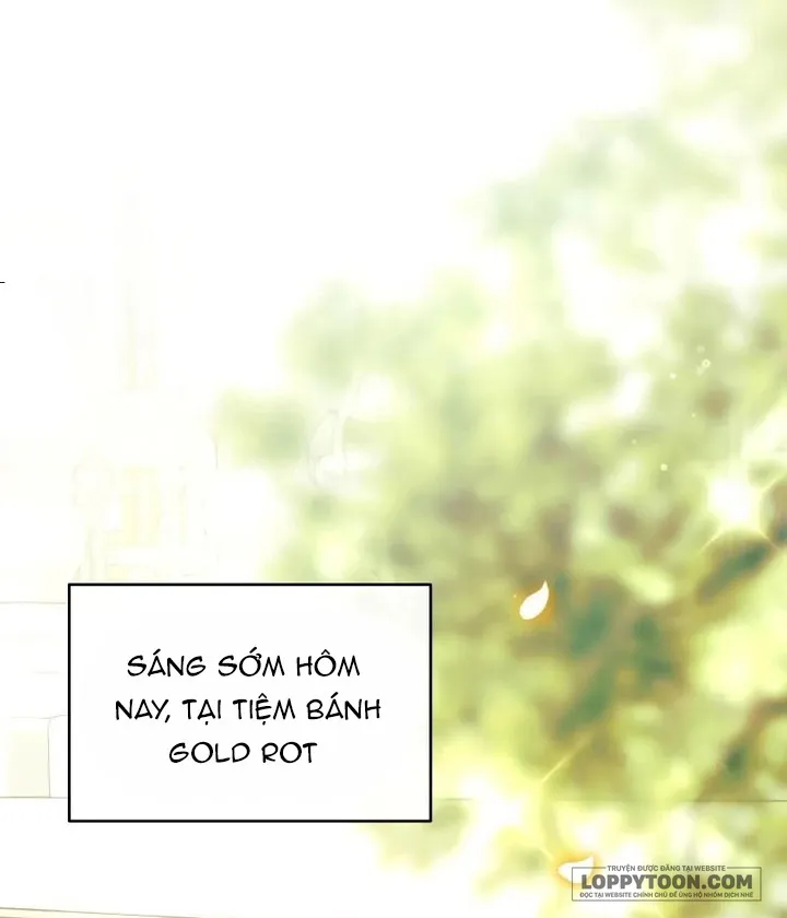 Bạo Chúa Độc Ác Trở Lại - Chap 23 - Trang 45