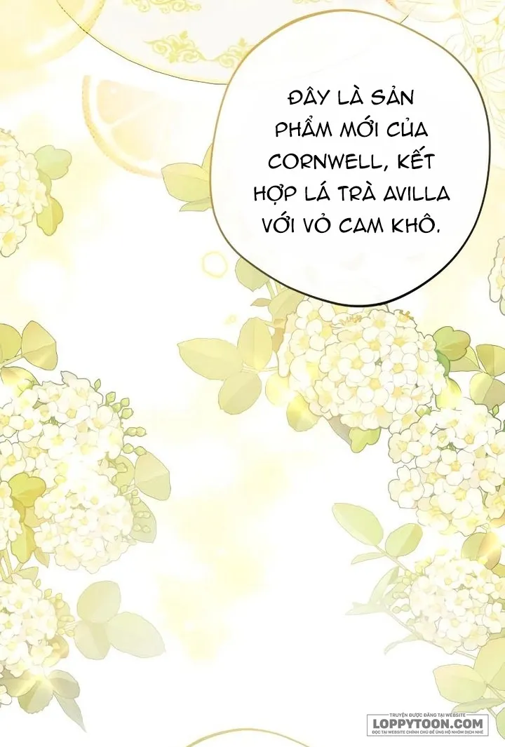 Bạo Chúa Độc Ác Trở Lại - Chap 23 - Trang 47