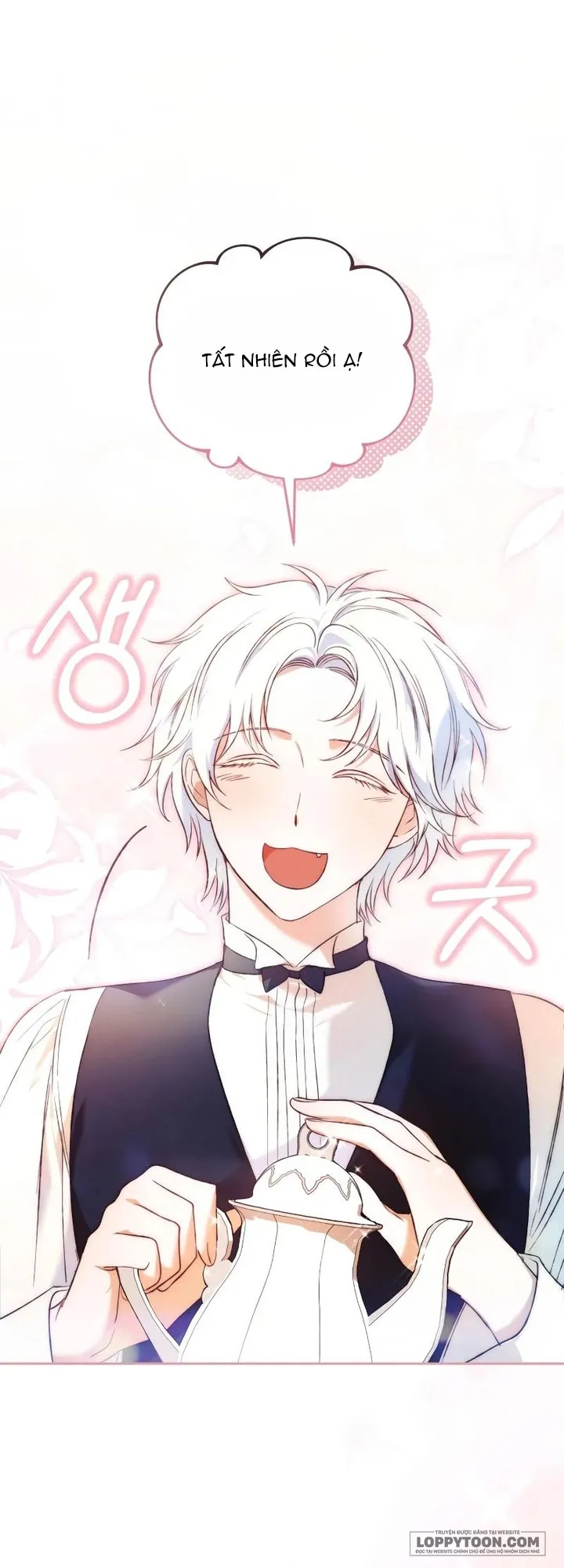 Bạo Chúa Độc Ác Trở Lại - Chap 23 - Trang 49