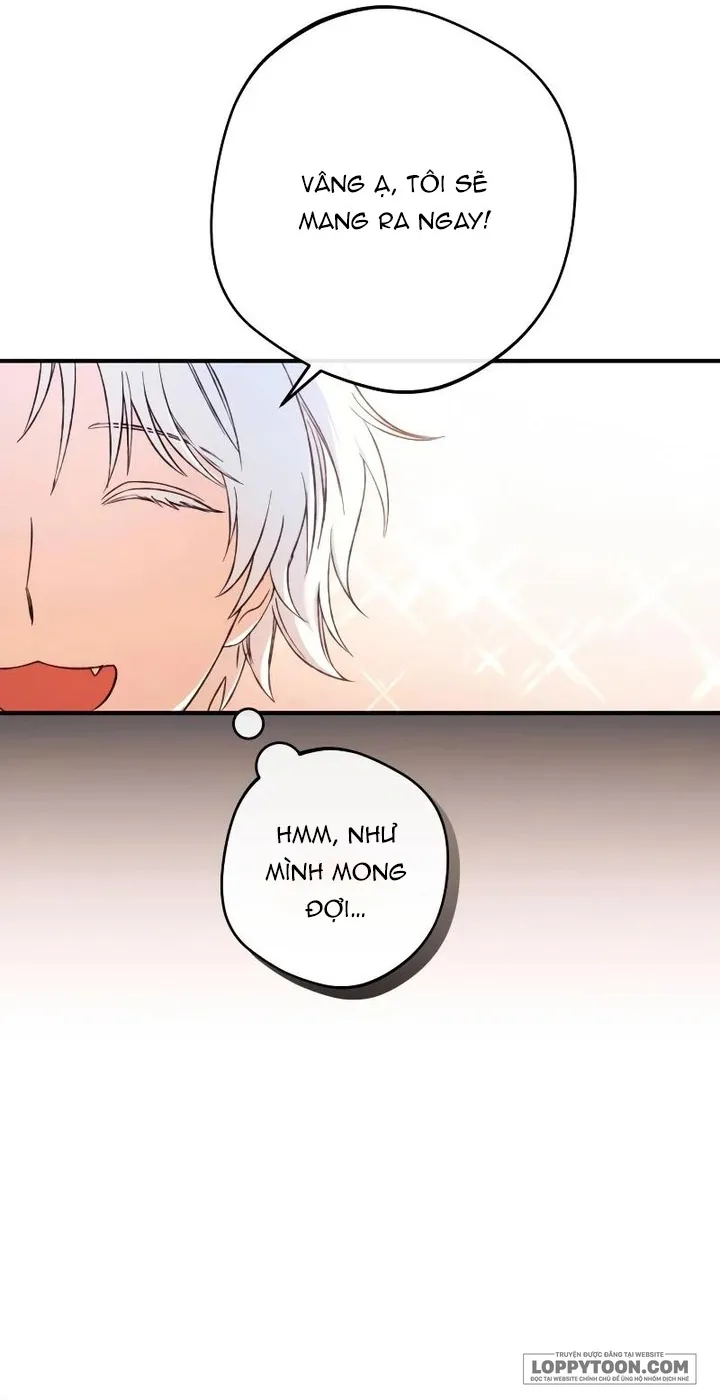 Bạo Chúa Độc Ác Trở Lại - Chap 23 - Trang 51