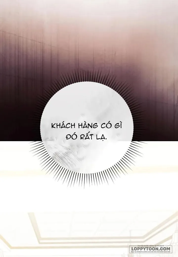 Bạo Chúa Độc Ác Trở Lại - Chap 23 - Trang 53