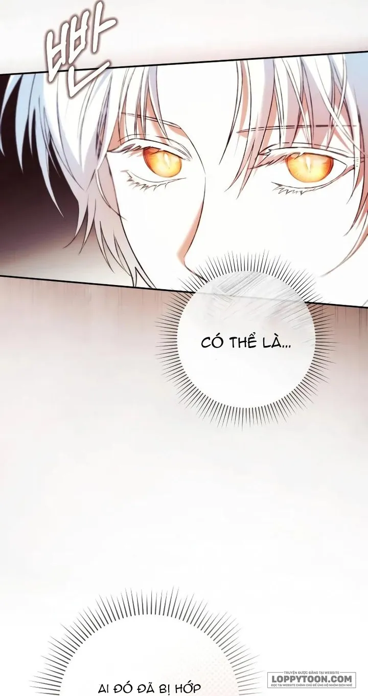 Bạo Chúa Độc Ác Trở Lại - Chap 23 - Trang 55