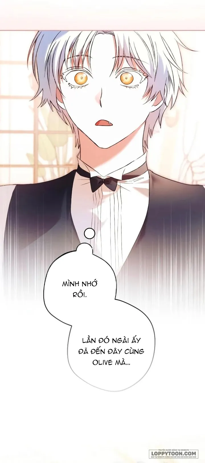Bạo Chúa Độc Ác Trở Lại - Chap 23 - Trang 64