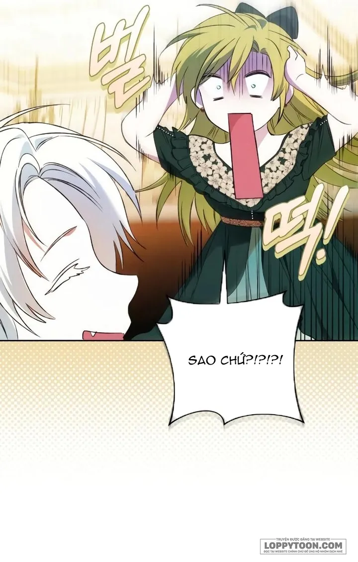 Bạo Chúa Độc Ác Trở Lại - Chap 23 - Trang 65
