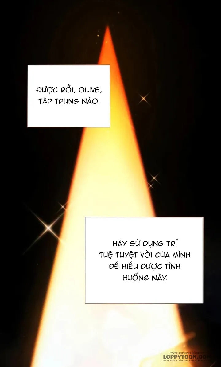 Bạo Chúa Độc Ác Trở Lại - Chap 24 - Trang 0