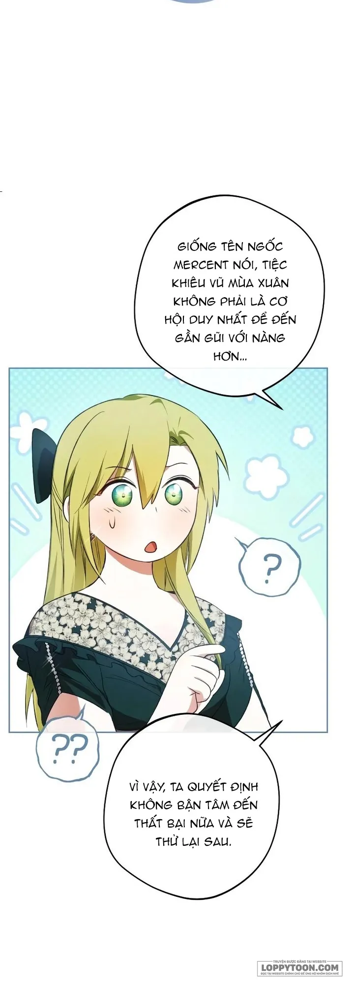Bạo Chúa Độc Ác Trở Lại - Chap 24 - Trang 28