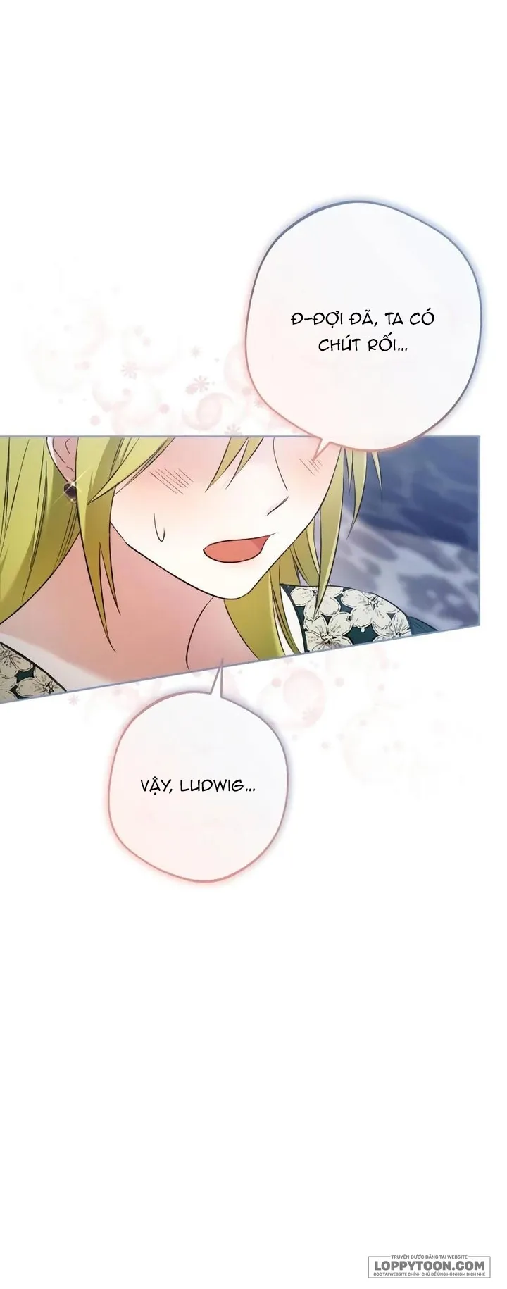 Bạo Chúa Độc Ác Trở Lại - Chap 24 - Trang 29