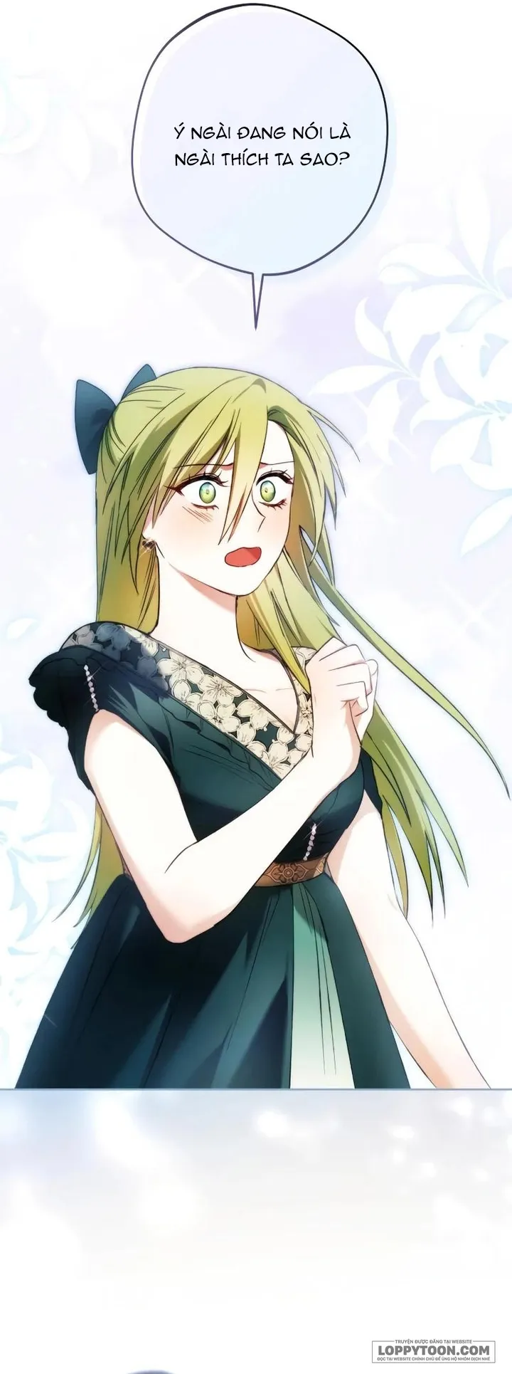 Bạo Chúa Độc Ác Trở Lại - Chap 24 - Trang 30