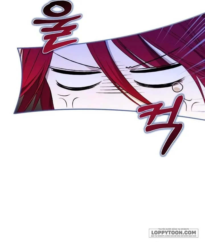 Bạo Chúa Độc Ác Trở Lại - Chap 24 - Trang 31