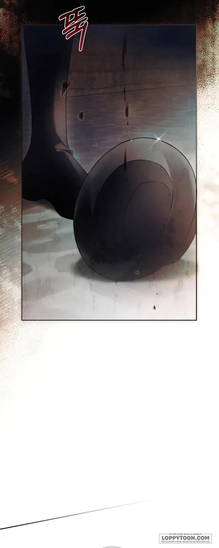 Bạo Chúa Độc Ác Trở Lại - Chap 24 - Trang 39