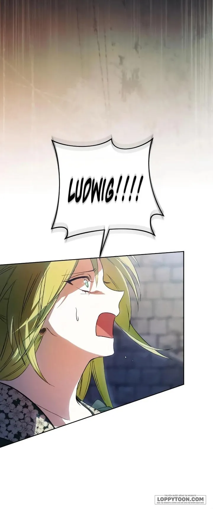 Bạo Chúa Độc Ác Trở Lại - Chap 24 - Trang 41