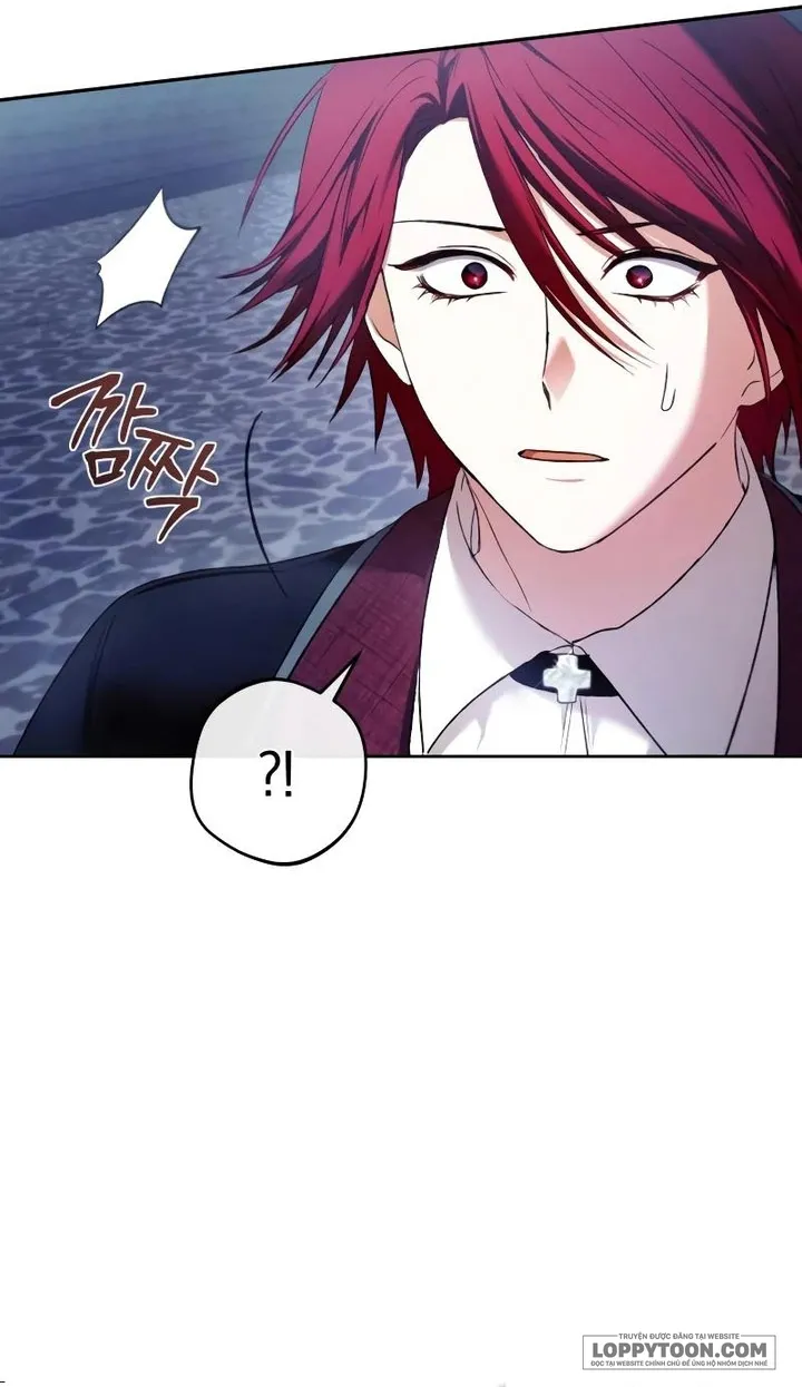 Bạo Chúa Độc Ác Trở Lại - Chap 24 - Trang 49