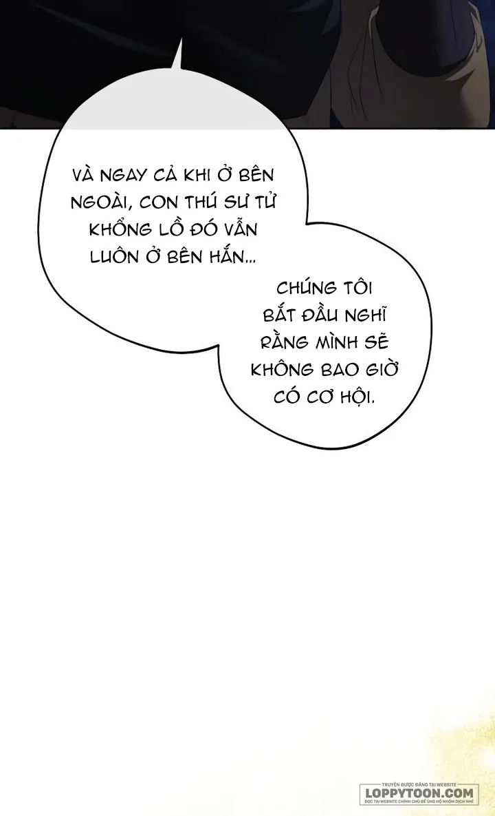 Bạo Chúa Độc Ác Trở Lại - Chap 24 - Trang 54
