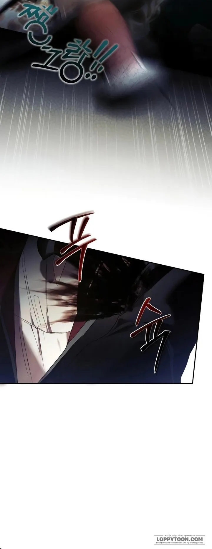 Bạo Chúa Độc Ác Trở Lại - Chap 24 - Trang 64