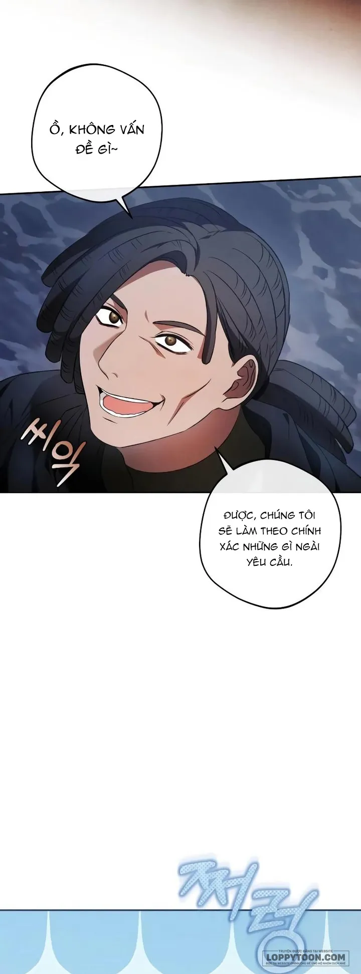 Bạo Chúa Độc Ác Trở Lại - Chap 25 - Trang 11