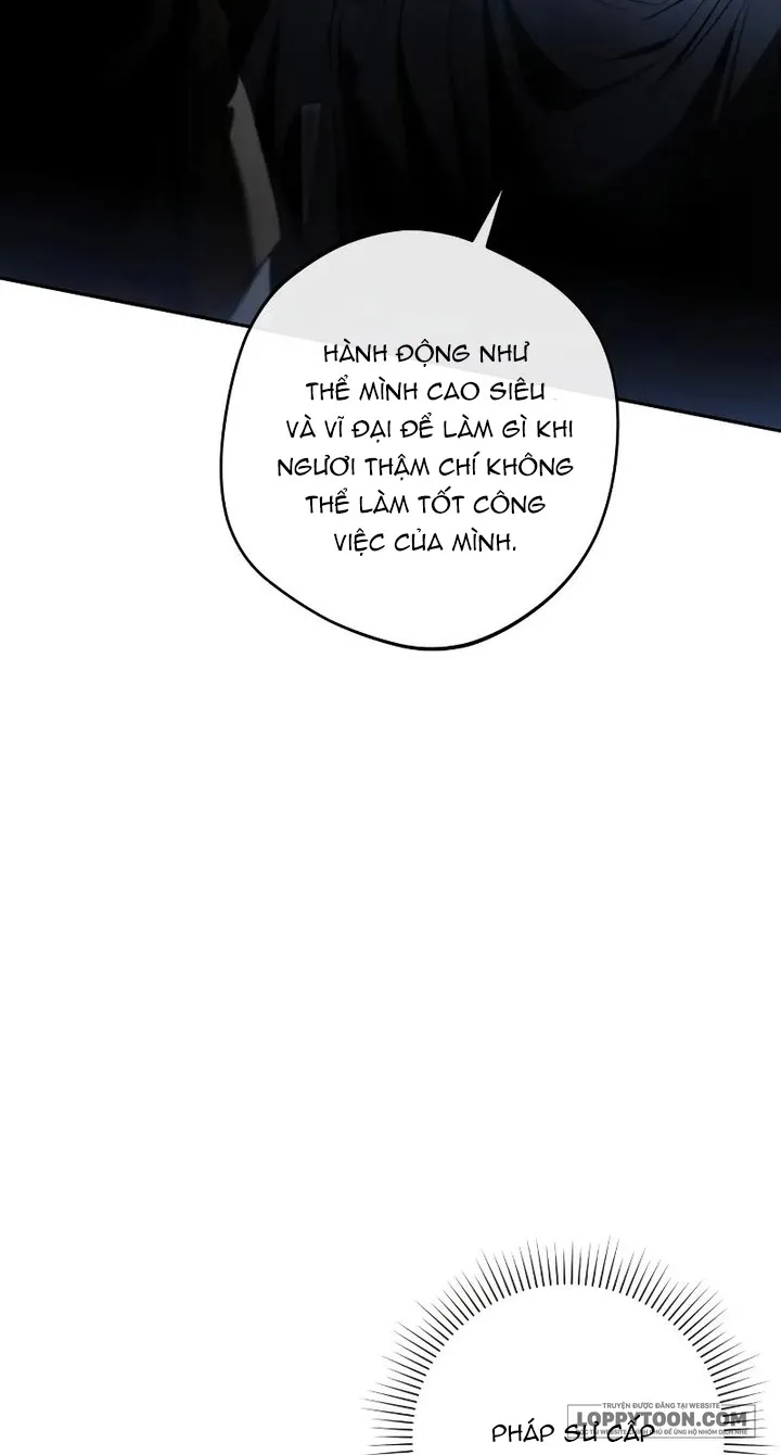 Bạo Chúa Độc Ác Trở Lại - Chap 25 - Trang 16