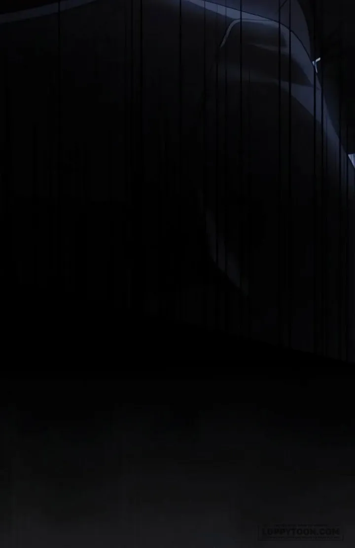 Bạo Chúa Độc Ác Trở Lại - Chap 25 - Trang 21