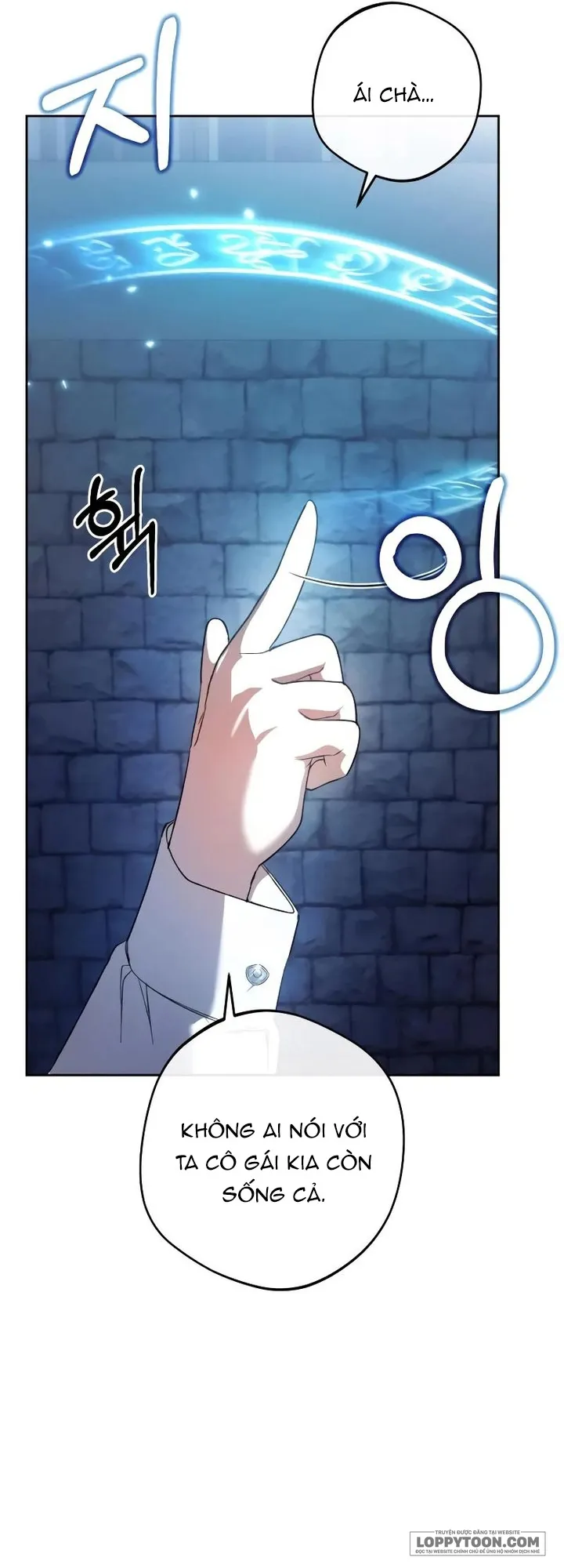 Bạo Chúa Độc Ác Trở Lại - Chap 25 - Trang 32