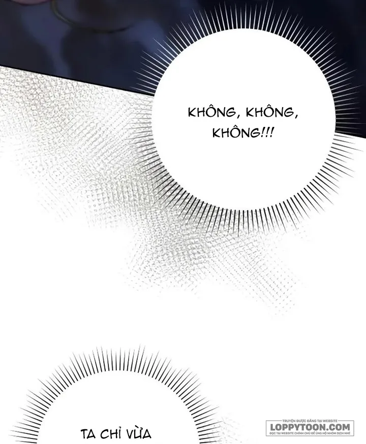 Bạo Chúa Độc Ác Trở Lại - Chap 25 - Trang 41