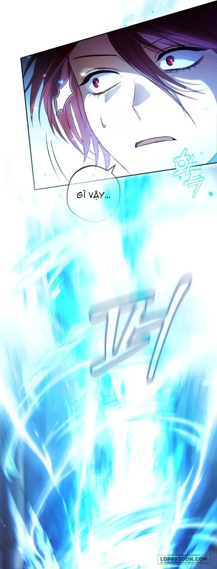Bạo Chúa Độc Ác Trở Lại - Chap 25 - Trang 53