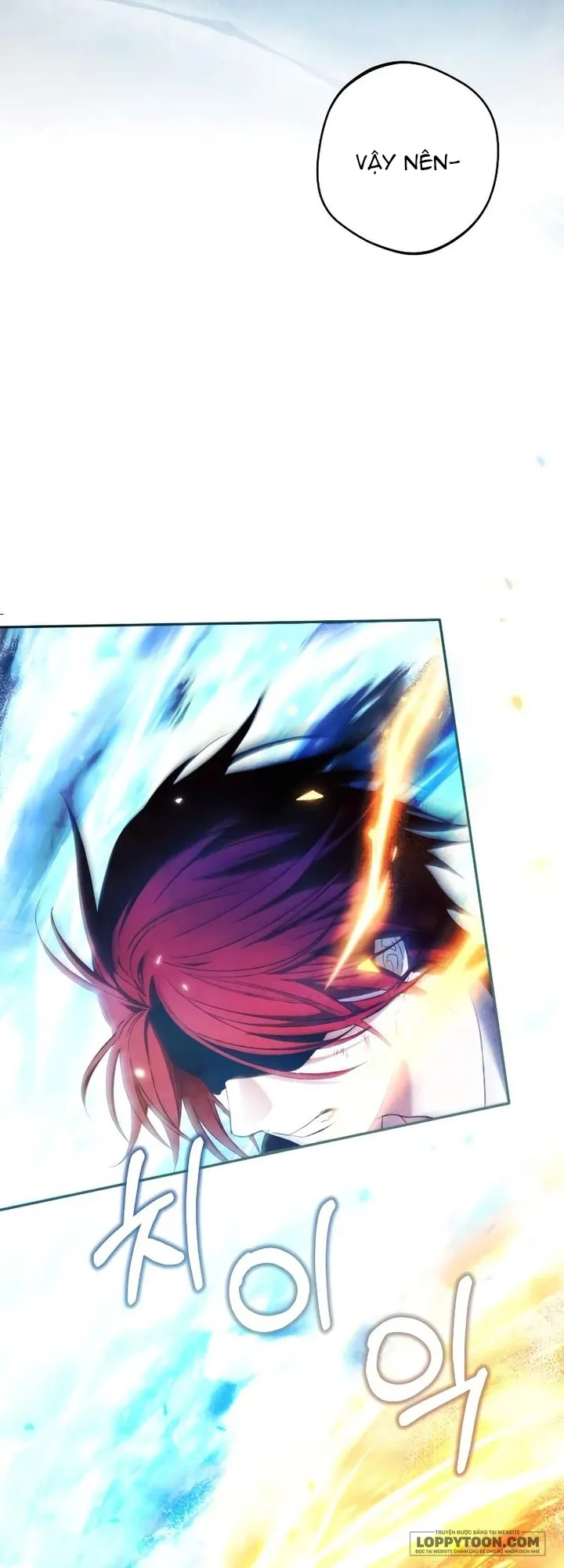 Bạo Chúa Độc Ác Trở Lại - Chap 25 - Trang 66