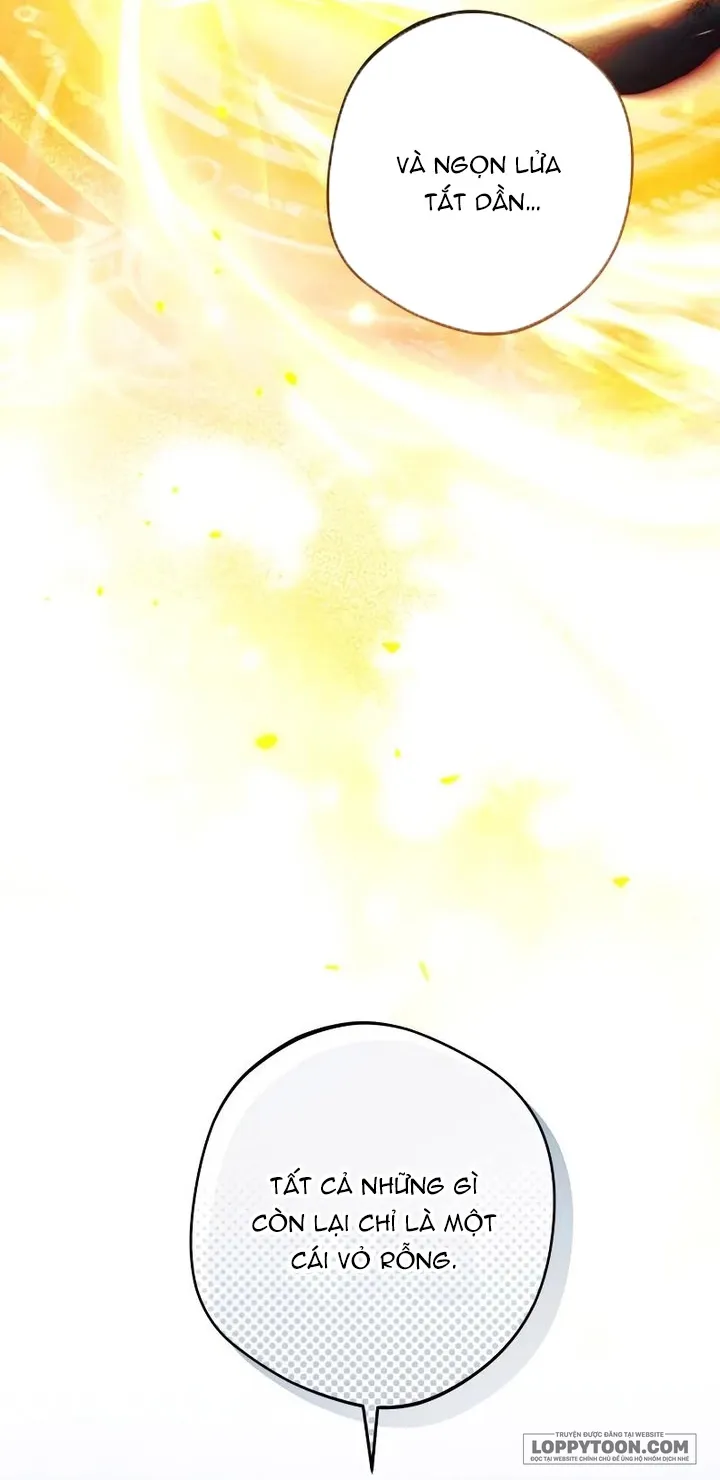Bạo Chúa Độc Ác Trở Lại - Chap 25 - Trang 68