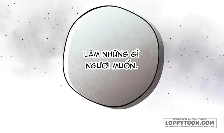 Bạo Chúa Độc Ác Trở Lại - Chap 25 - Trang 71