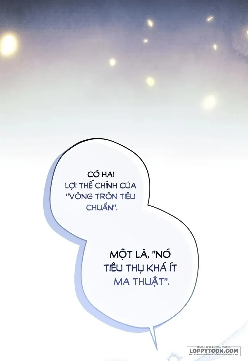 Bạo Chúa Độc Ác Trở Lại - Chap 26 - Trang 10