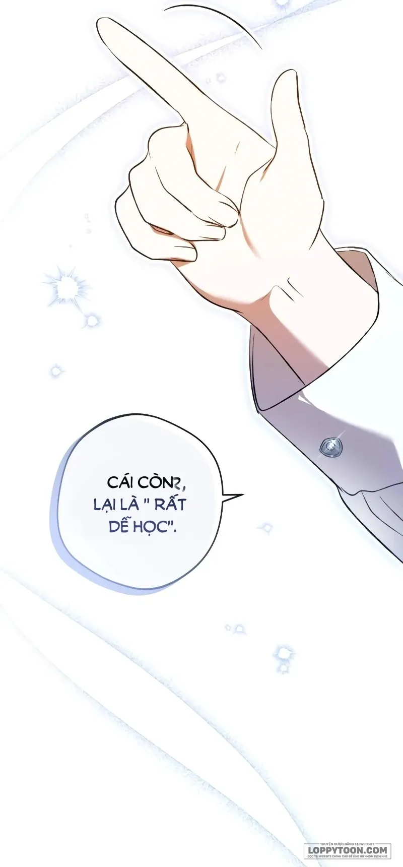 Bạo Chúa Độc Ác Trở Lại - Chap 26 - Trang 11
