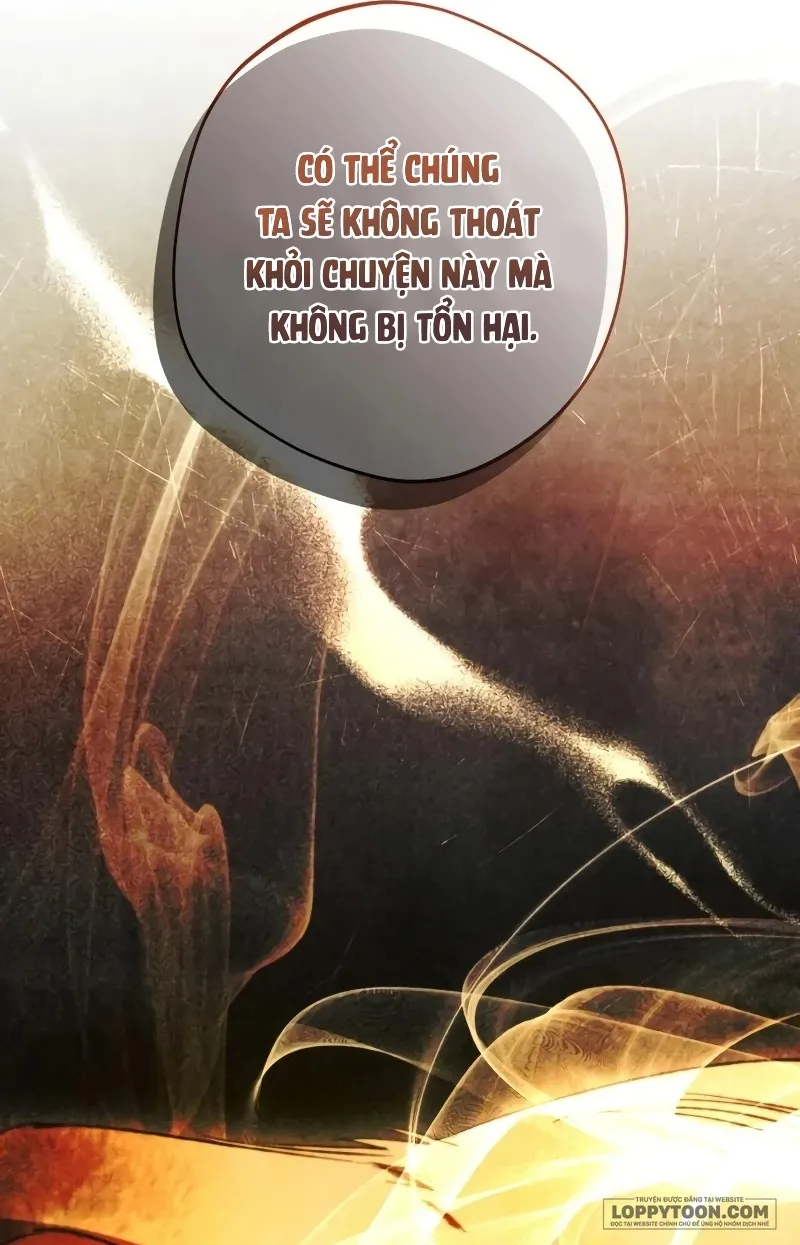 Bạo Chúa Độc Ác Trở Lại - Chap 26 - Trang 21
