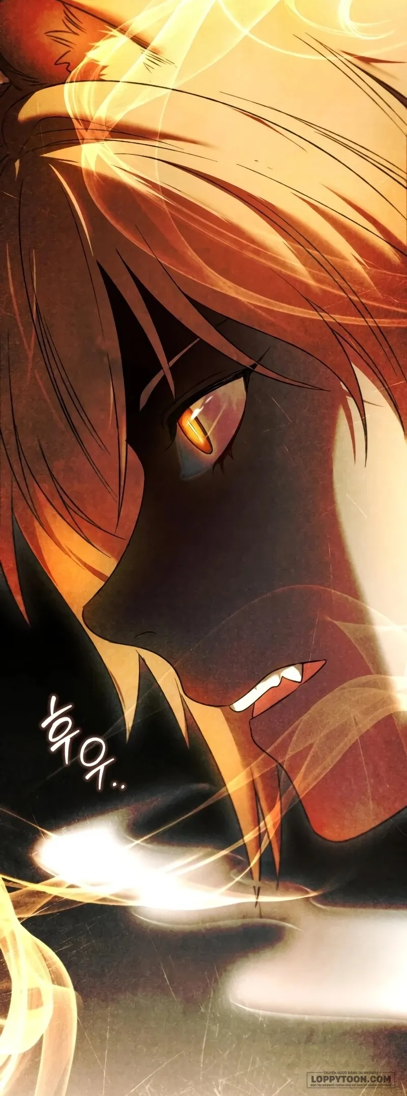 Bạo Chúa Độc Ác Trở Lại - Chap 26 - Trang 22