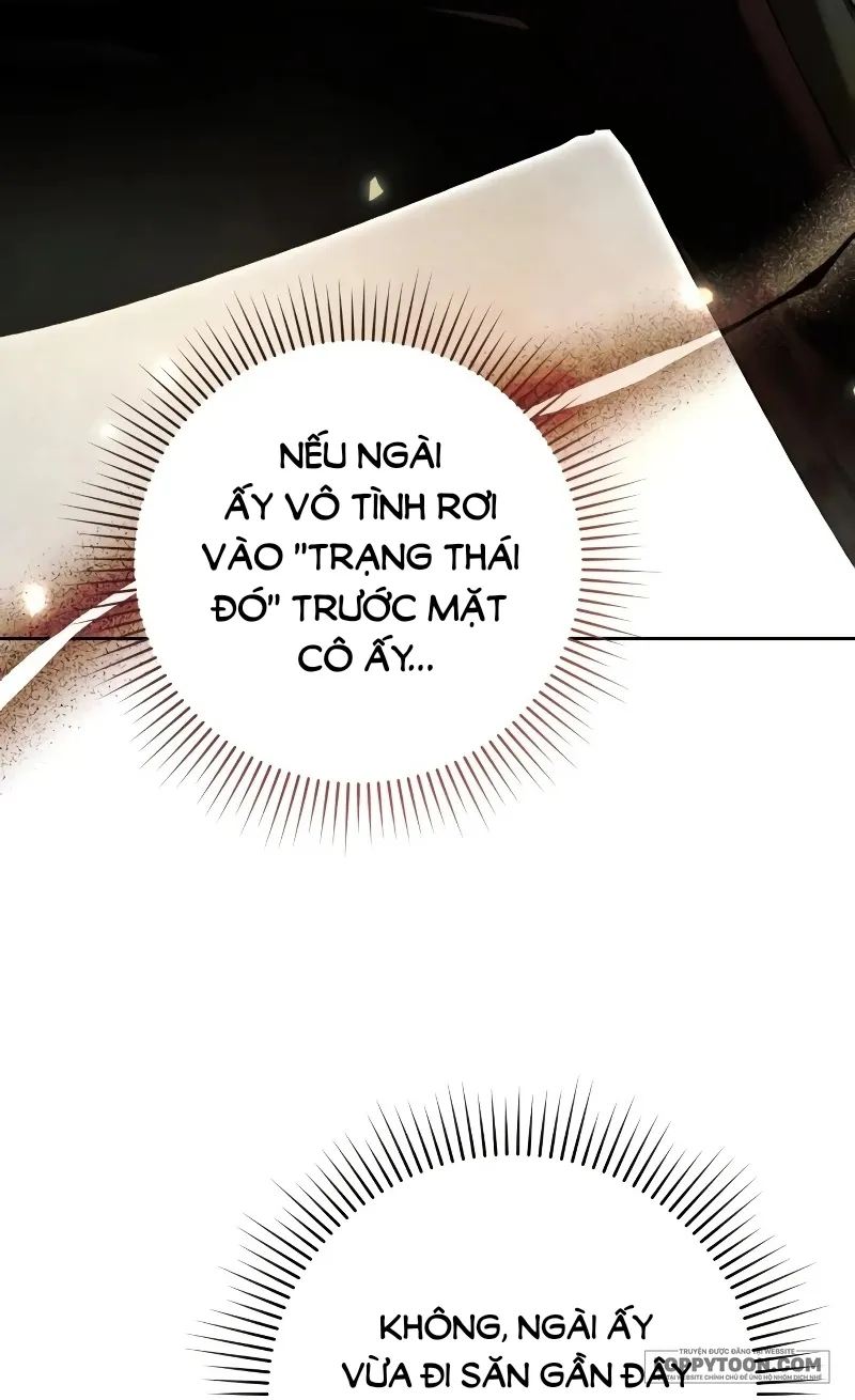 Bạo Chúa Độc Ác Trở Lại - Chap 26 - Trang 29