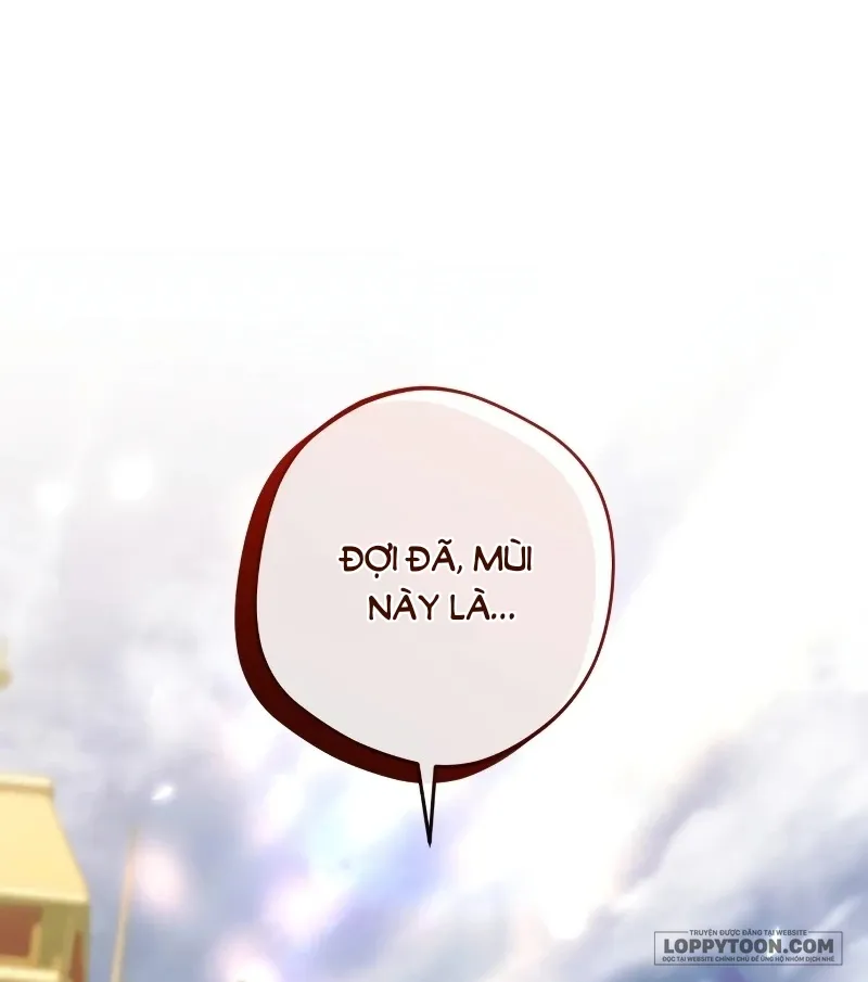 Bạo Chúa Độc Ác Trở Lại - Chap 26 - Trang 32