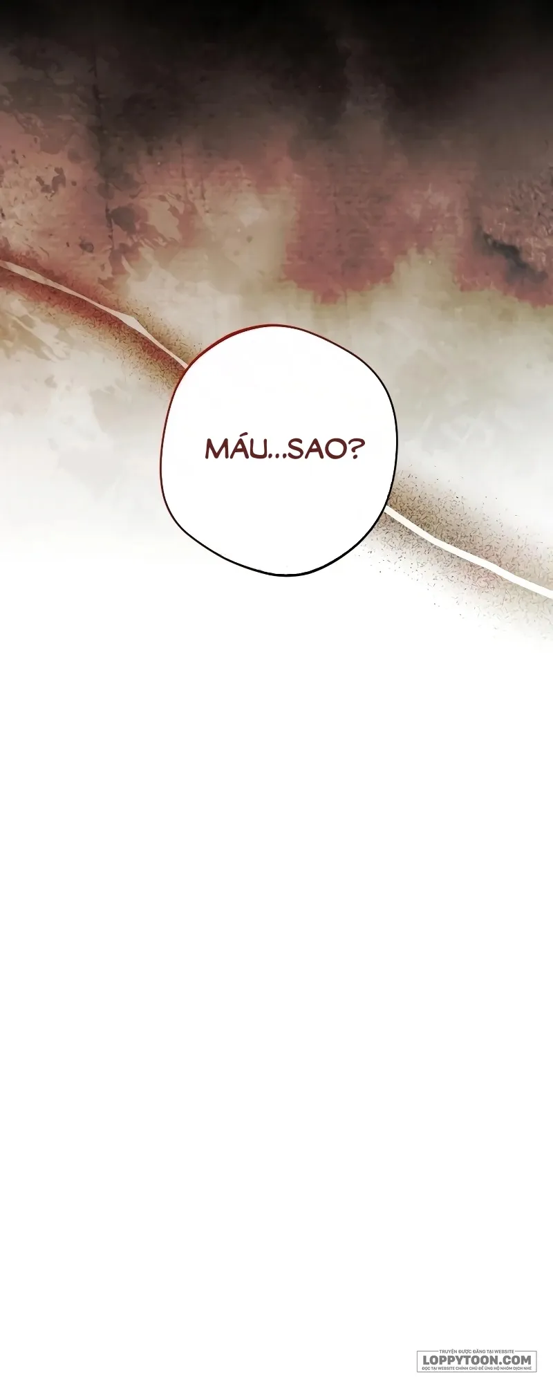 Bạo Chúa Độc Ác Trở Lại - Chap 26 - Trang 34